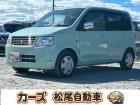 WEB・TEL商談行なっております!ご来店いただかなくても商談・ご購入可能です!お気軽に店頭へ...