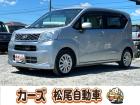 WEB・TEL商談行なっております!ご来店いただかなくても商談・ご購入可能です!お気軽に店頭へ...