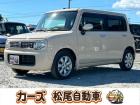 WEB・TEL商談行なっております!ご来店いただかなくても商談・ご購入可能です!お気軽に店頭へ...