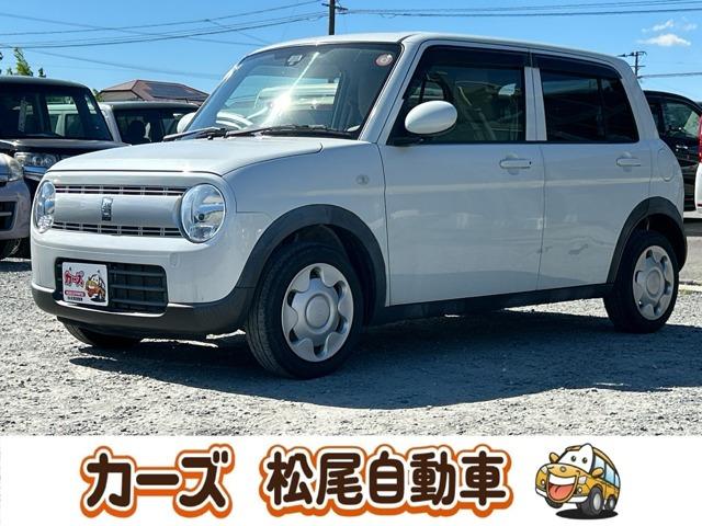 WEB・TEL商談行なっております!ご来店いただかなくても商談・ご購入可能です!お気軽に店頭へ...