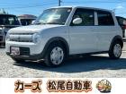 WEB・TEL商談行なっております!ご来店いただかなくても商談・ご購入可能です!お気軽に店頭へ...