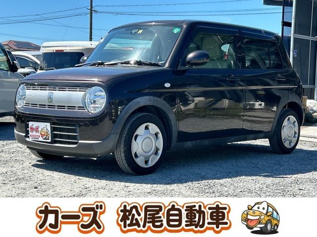 WEB・TEL商談行なっております!ご来店いただかなくても商談・ご購入可能です!お気軽に店頭へ...