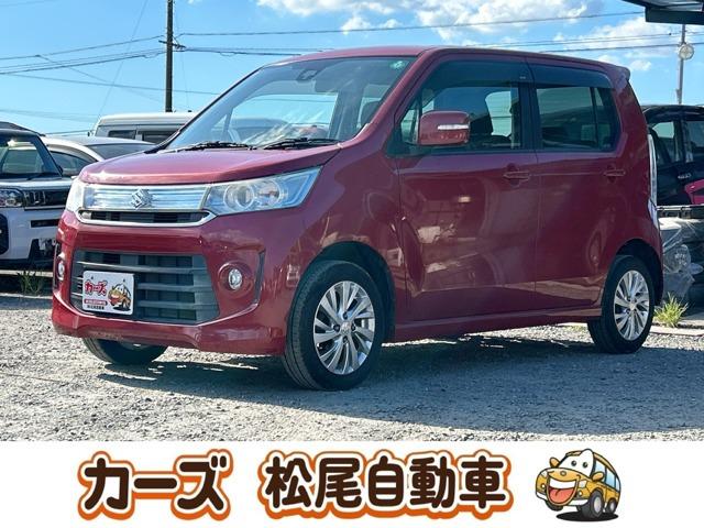 WEB・TEL商談行なっております!ご来店いただかなくても商談・ご購入可能です!お気軽に店頭へ...