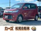 WEB・TEL商談行なっております!ご来店いただかなくても商談・ご購入可能です!お気軽に店頭へ...