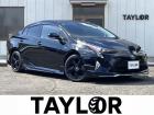 TAYLOR【テイラー】0568-54-5527 担当鈴木まで お問い合わせお待ちしております。