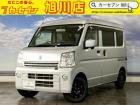 【全車支払総額表示】支払総額で比べてみてください!総額の安さに自信アリ♪