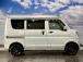 【安心の自動車保険】お車のご提案サポートはもちろんの事!納車後も安心したカーライフをお過ごし頂...