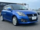 ☆車のことならAUTO LINKSにお任せください!☆