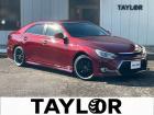 TAYLOR【テイラー】0568-54-5527 担当鈴木まで お問い合わせお待ちしております。