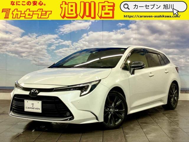 【全車支払総額表示】支払総額で比べてみてください!総額の安さに自信アリ♪