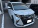日頃のメンテナンスから板金整備・車検も承っております。