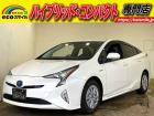 ★自社ローン取り扱い★この度は、エコスマイルの車両をご覧いただき誠にありがとうございます!