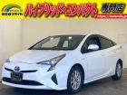 ★自社ローン取り扱い★この度は、エコスマイルの車両をご覧いただき誠にありがとうございます!