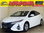 ★自社ローン取り扱い★この度は、エコスマイルの車両をご覧いただき誠にありがとうございます!