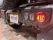 ご来店いただければ軽自動車からスポーツカー、1ボックスやセダンや輸入車などパソコンひとつで85...