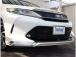 【車屋】として、長く車業界に従事した経験豊富なスタッフが在籍しております。