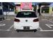 このお車は正規のオークション300を超える業者から、競り合いに勝ち、落札してきたプレミアムな1...