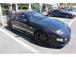 Tバールーフ!TBOエアロパーツ!リアスポイラー!クロススピード19AW!テイン車高調!外品マ...