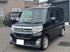 弊社「TRESPHERE-トレスフィア」の車両をご覧いただきありがとうございます。北海道にて営...