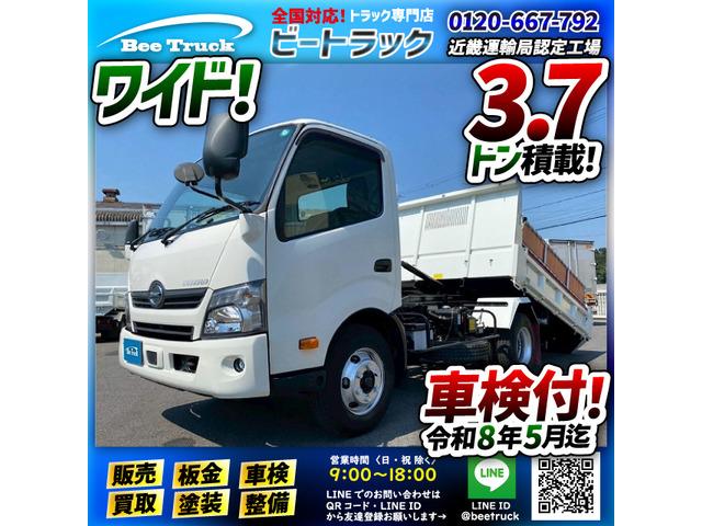 ◎ワンオーナー!◎距離浅!実走行:9,000km!◎