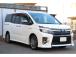 車検2年付き!!