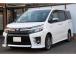 福島、郡山、会津ナンバーの方は車庫証明のみご用意ください(最寄りの警察署で取得できます。)。