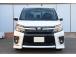 車庫証明を取得していただければ無料で名義変更いたします。