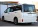 車庫証明をこちらで取得代行する場合は別途2万円かかります。