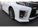 別途手数料がかかりますがこちらで名義変更もできます。車庫証明もこちらで取得する場合はプラス2万...