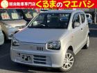 あなたに合った、素敵なお車入荷しました♪