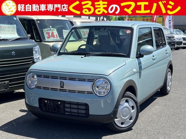 あなたに合った、素敵なお車入荷しました♪
