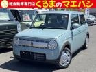 あなたに合った、素敵なお車入荷しました♪