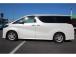 同業者様への販売はお断りさせていただきます。 車検無し車両の場合は、車検を取得したお支払い総額...
