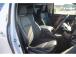 同業者様への販売はお断りさせていただきます。 車検無し車両の場合は、車検を取得したお支払い総額...