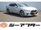ご遠方のお客様もお気軽にお問い合わせください☆全国の提携工場で対応可能☆車検無し車両の場合は、...