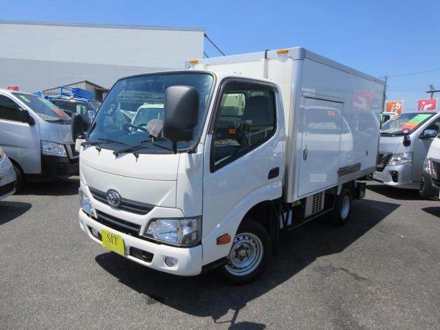 ☆保証付き☆日本自動車鑑定協会鑑定書付き☆