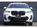 BMW・LEDヘッドライト(オートライト・オートハイビーム)・LEDポジショニングライト・オプ...