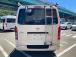 全車保証付き!別途有料で最長3年走行距離制限無も御座います!条件など御座いますので、お気軽にお...