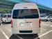 全車保証付き!別途有料で最長3年走行距離制限無も御座います!条件など御座いますので、お気軽にお...
