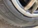 車輌買取も行なっております。商用車から普通車どのようなお車でも買い取ります!査定無料ですのでお...