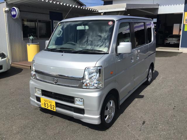 下取り車両大歓迎!どんな車両でも金額つけます!2万円～