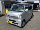 下取り車両大歓迎!どんな車両でも金額つけます!2万円～