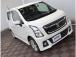『1台』のお車に対して、こだわって仕入れを行っております。オプション装備装着車となります!