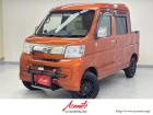 当店のクルマにアクセス頂き、ありがとうございます♪ エースオートの車は安心がいっぱい♪ 長期保...