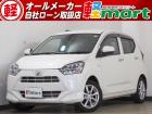 軽マートは、兵庫県高砂市の国道2号線沿いにあります!大きな『軽』の文字の看板が目印です♪皆様の...