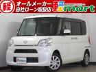 軽マートは、兵庫県高砂市の国道2号線沿いにあります!大きな『軽』の文字の看板が目印です♪皆様の...