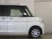 軽マートの車は全車安心の保証付!!自信があるのでできるんです♪整備工場、板金工場、完備♪