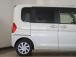 軽マートの車は全車安心の保証付!!自信があるのでできるんです♪整備工場、板金工場、完備♪