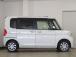 軽マートの車は全車安心の保証付!!自信があるのでできるんです♪整備工場、板金工場、完備♪