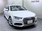 ワンオーナー 走行4570km パノラミックルーフ バーチャルコックピット アシスタンスPKG...